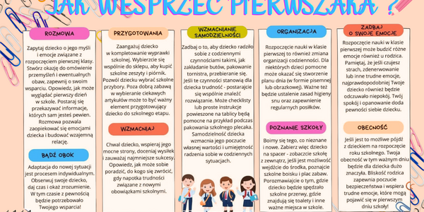 Pierwszaki (1).png