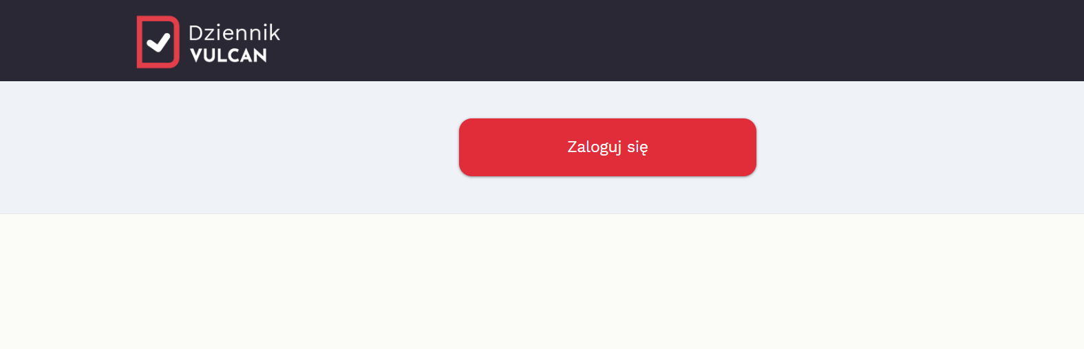 Dziennik