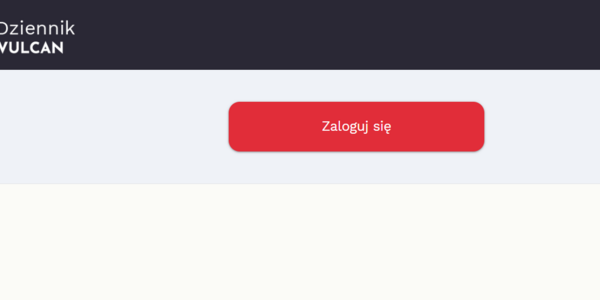 Dziennik