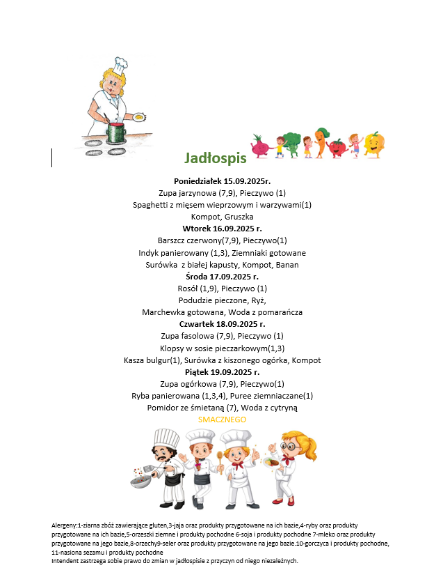 jadlospis (1).png