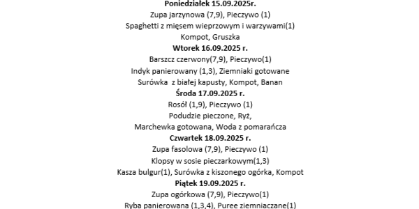 jadlospis (1).png