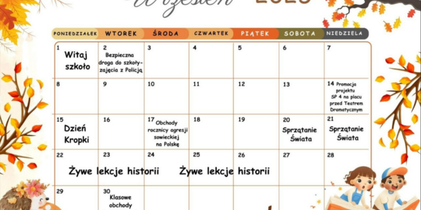 kalendarz wrzesień.png