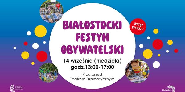 festyn.jpg