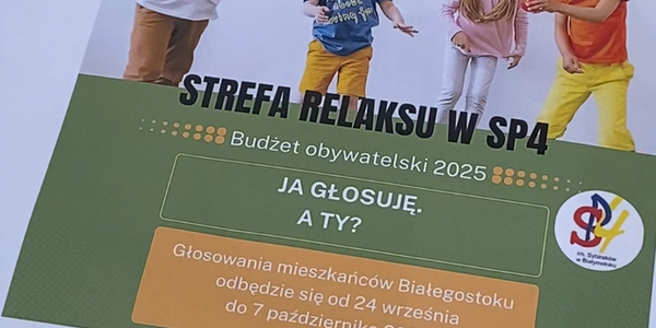 image1.jpeg