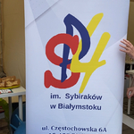 image2 (1).jpeg