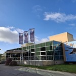Wizyta klasy 2b w Białostockim Teatrze Lalek.jpg