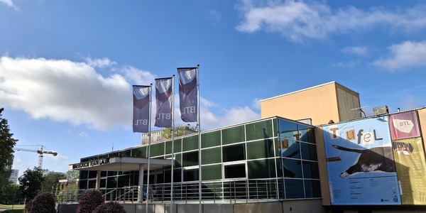 Wizyta klasy 2b w Białostockim Teatrze Lalek.jpg