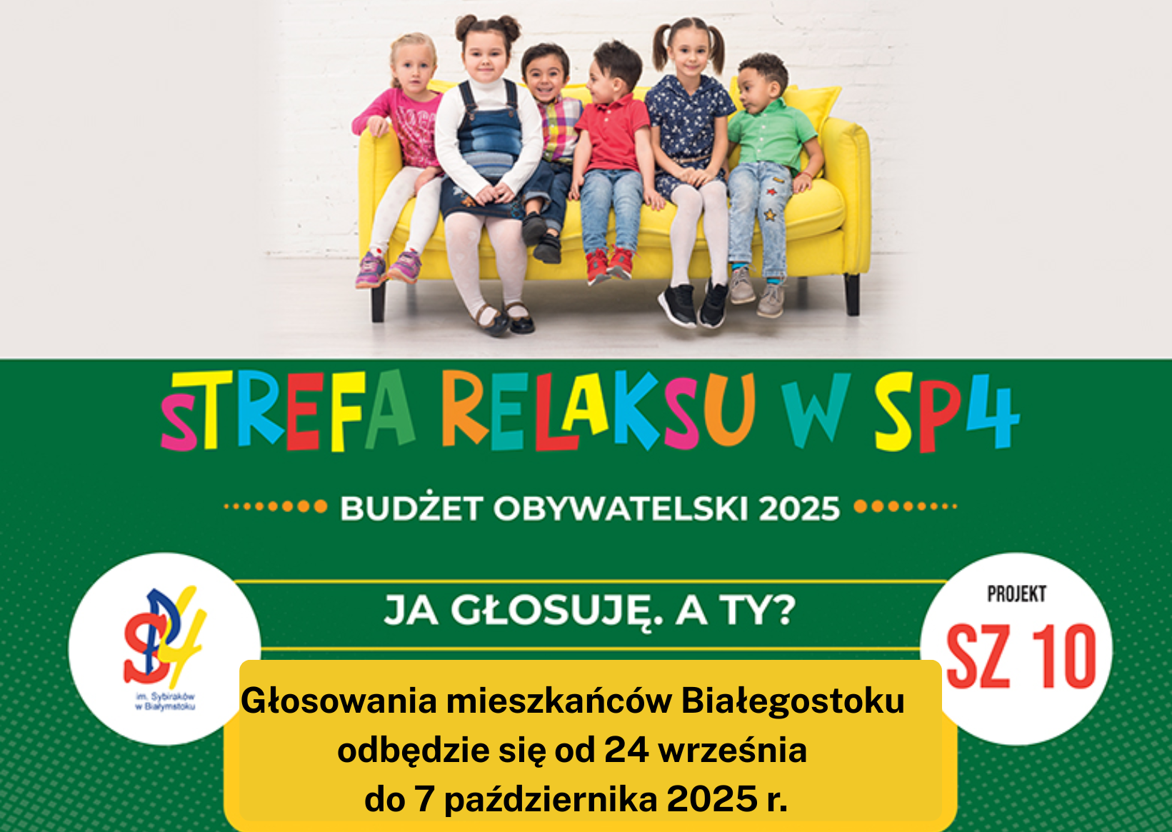 Głosowania mieszkańców Białegostoku odbędzie się od 24 września do 7 października 2025 r..png