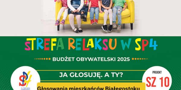 Głosowania mieszkańców Białegostoku odbędzie się od 24 września do 7 października 2025 r..png