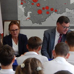DSCN0814.JPG