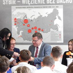 DSCN0813.JPG