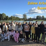 Uczniowie na wycieczce (4).jpg