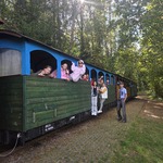 Uczniowie na wycieczce (6).jpg