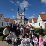 Uczniowie na wycieczce (1) (1).jpg