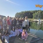 Uczniowie na wycieczce (9).jpg