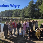 Uczniowie na wycieczce (10).jpg