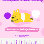 Playful and Delicate Illustration Babysitting Tear-off Flyer.png
