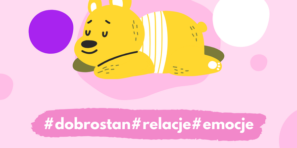 Playful and Delicate Illustration Babysitting Tear-off Flyer.png