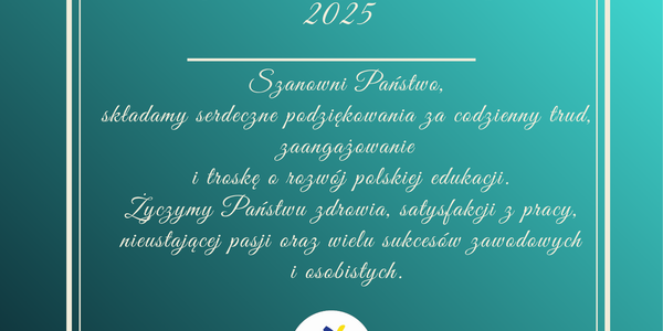 Dzień Edukacji narodowej (1).png