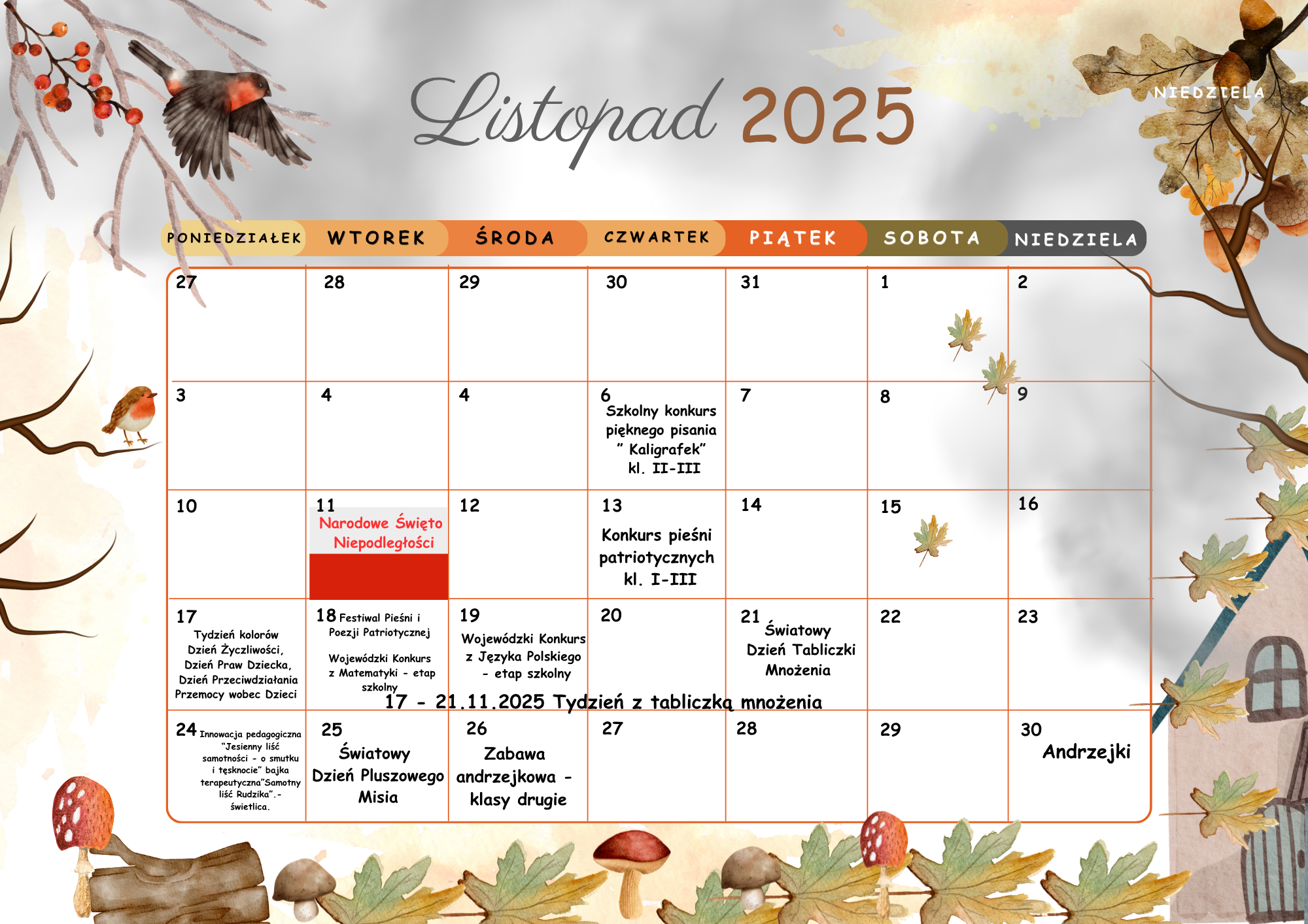 Kalenndarz listopad 2025.png