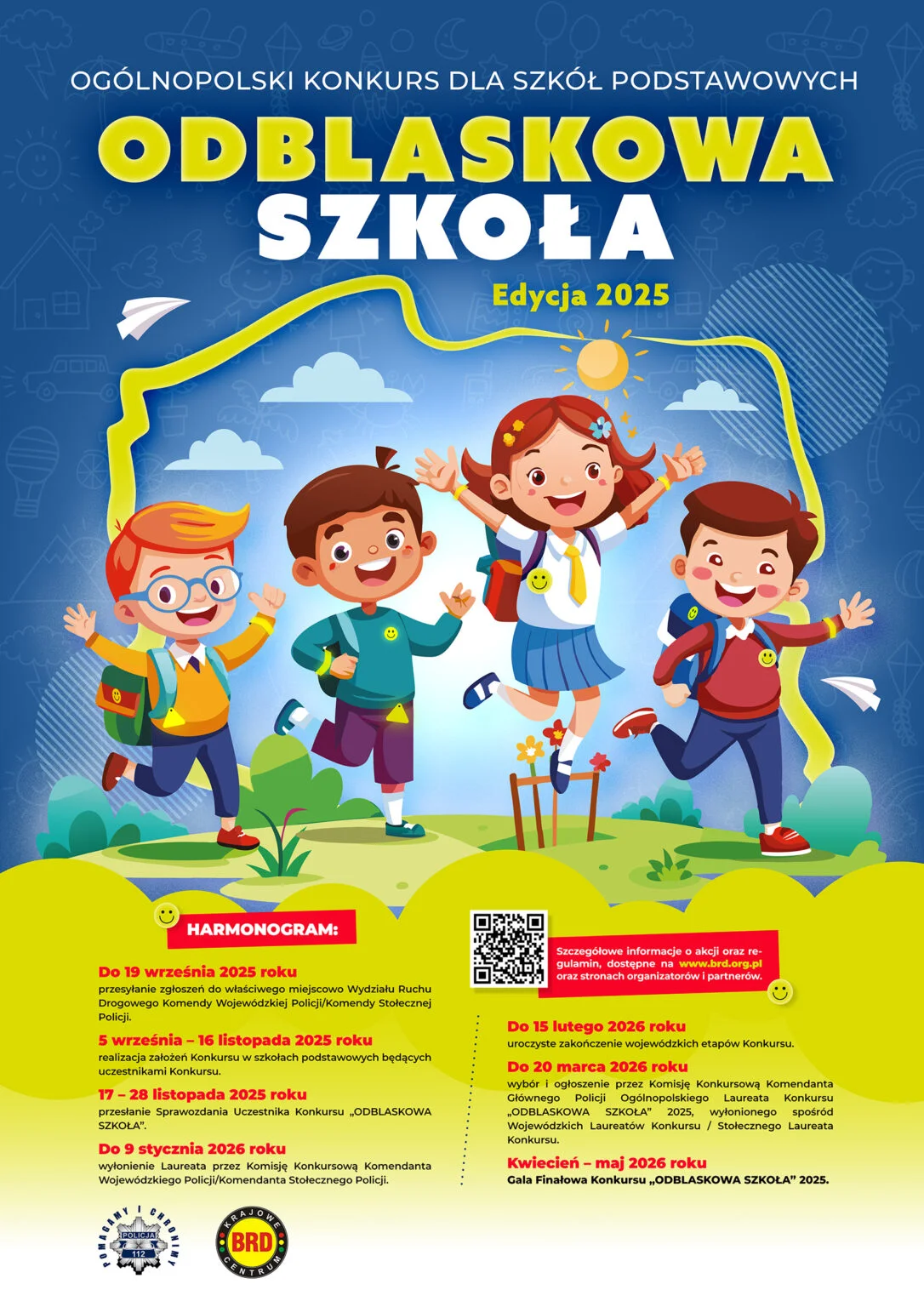 BRD_Plakat-OS_2025_420x594_prev-4-1-1086x1536.jpg