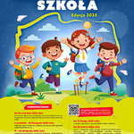BRD_Plakat-OS_2025_420x594_prev-4-1-1086x1536.jpg