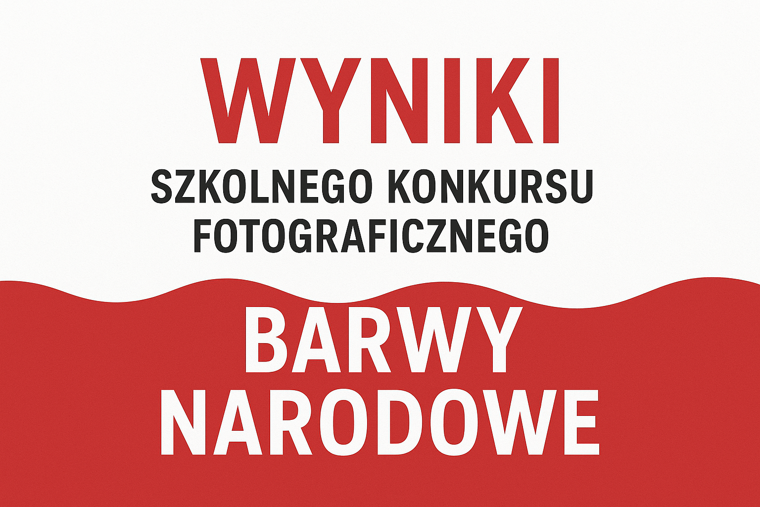 na stronę startową.png
