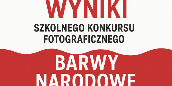 na stronę startową.png