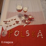 II miejsce.jpg