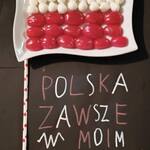 wyróżnienie 3.jpg
