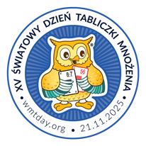 Obraz1.png