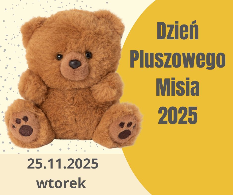 Dzień Pluszkowgo Misia.jpg