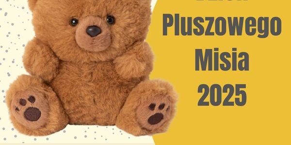 Dzień Pluszkowgo Misia.jpg
