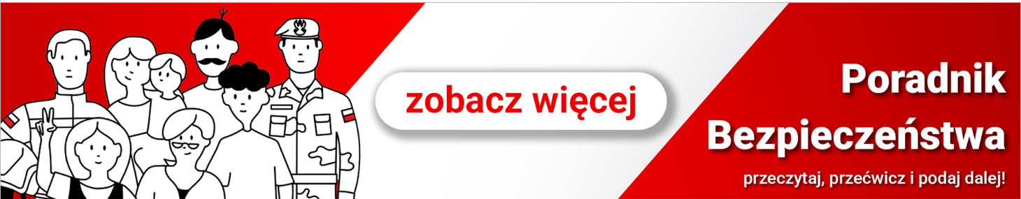 poradnik bezpieczeństwa.png