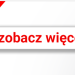 poradnik bezpieczeństwa.png