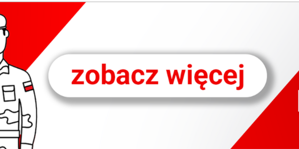 poradnik bezpieczeństwa.png