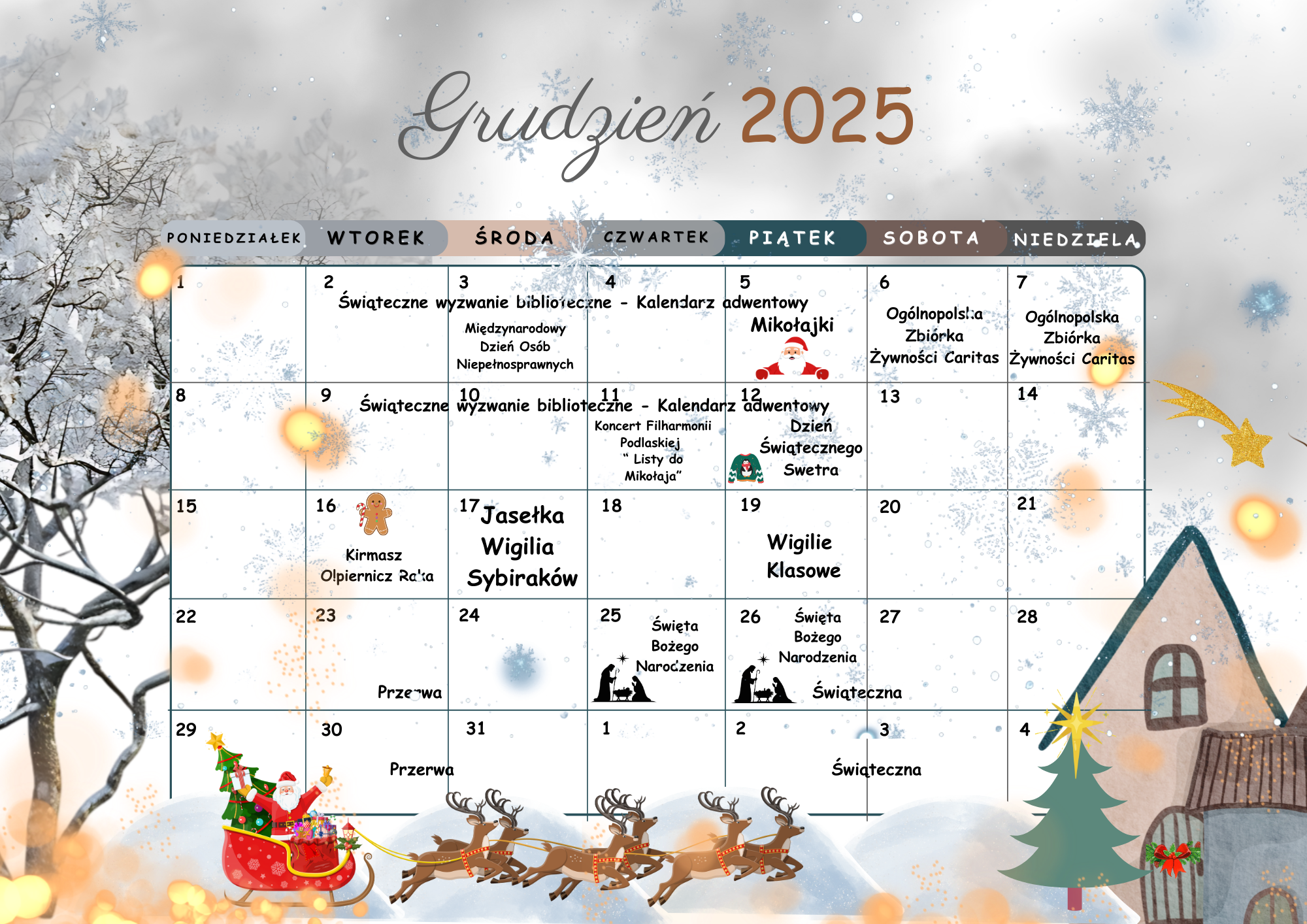 kalendarz grudzień 2025r..png