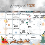 kalendarz grudzień 2025r..png