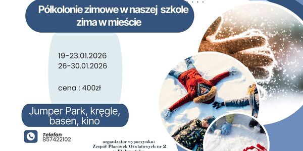 polkolonie zima.jpg