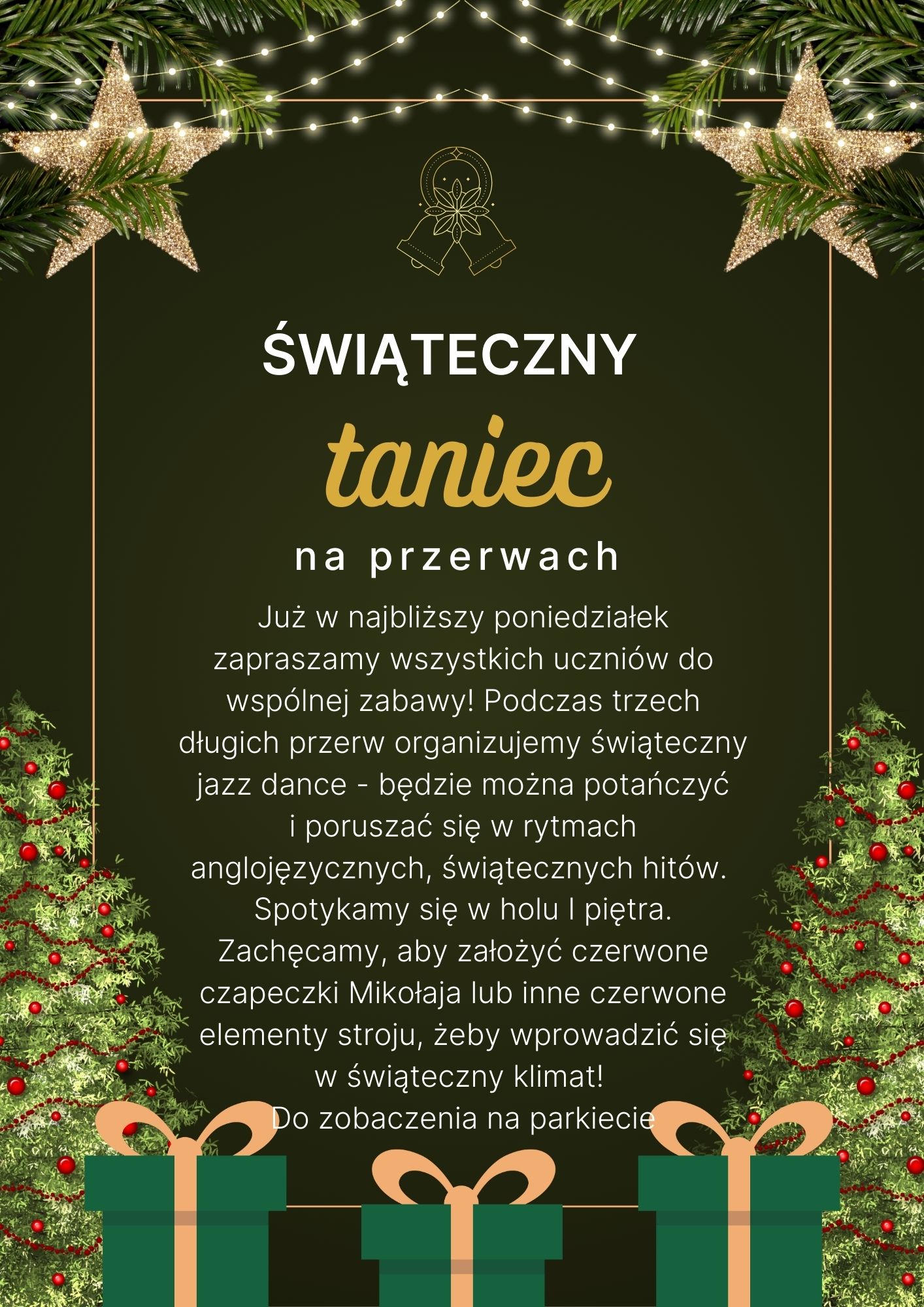 Świąteczny (1).jpg