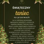 Świąteczny (1).jpg