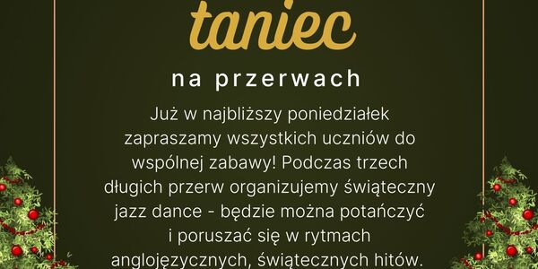 Świąteczny (1).jpg