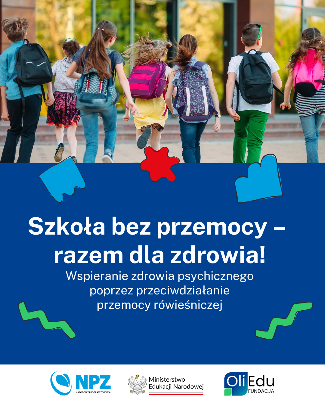 plakat szkoła bez przemocy.png