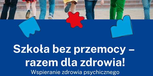 plakat szkoła bez przemocy.png