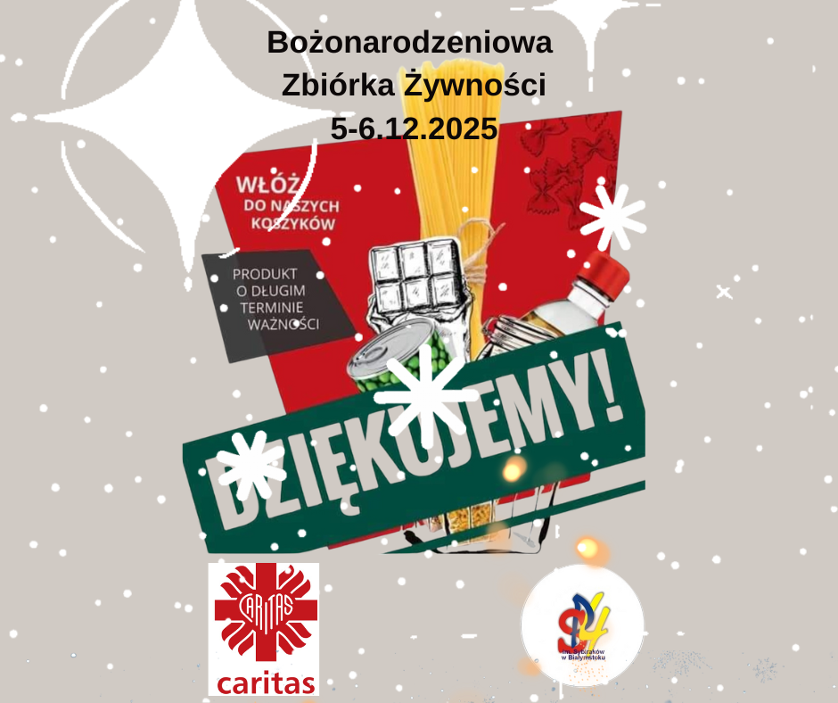 Zbiórka zywności 2025.png