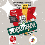 Zbiórka zywności 2025.png