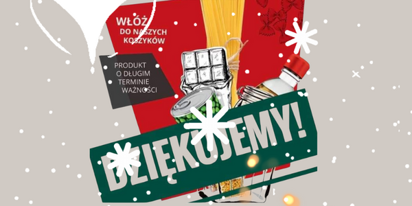 Zbiórka zywności 2025.png