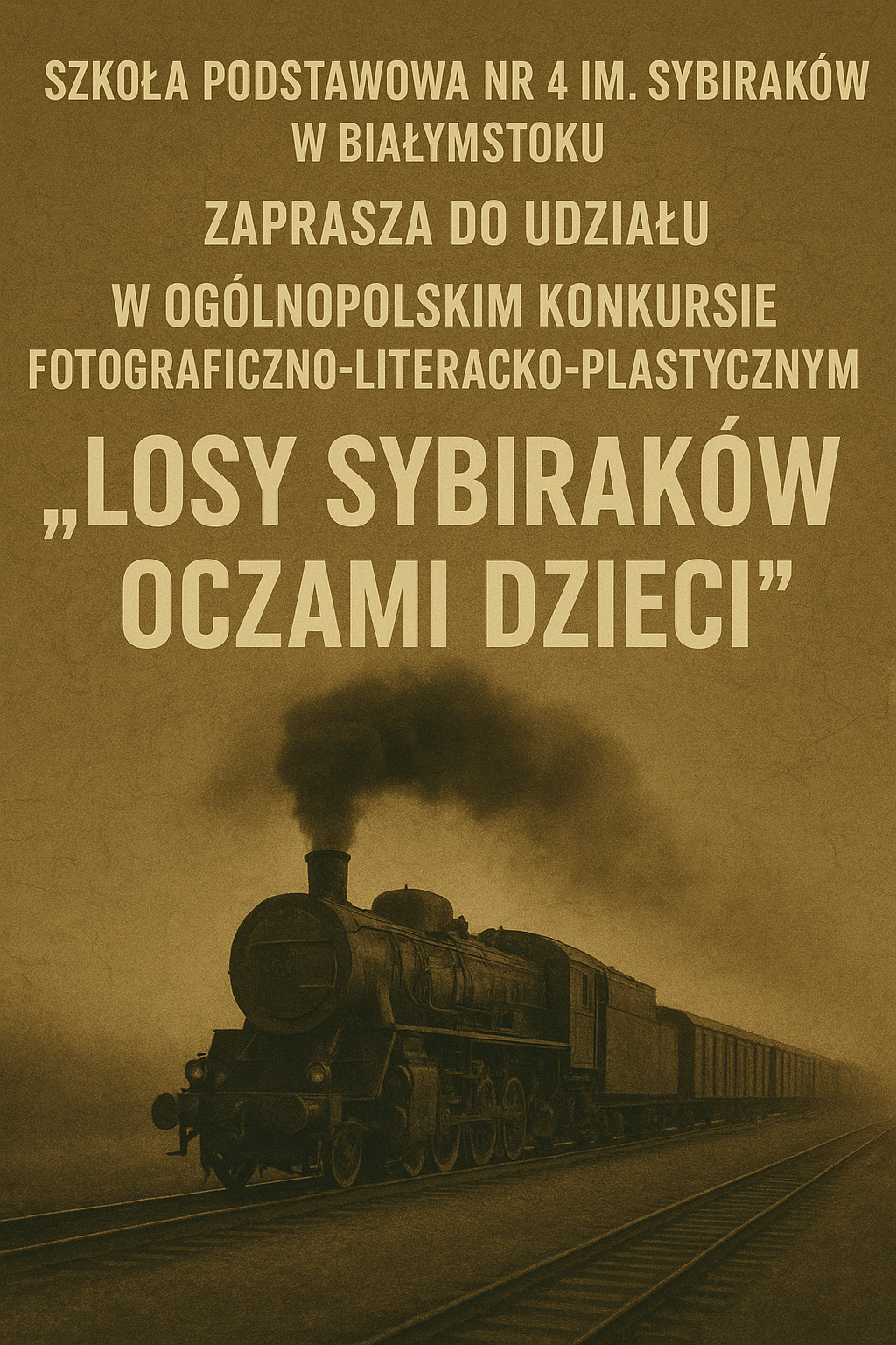 plakat - na stronę startową.png
