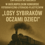 plakat - na stronę startową.png
