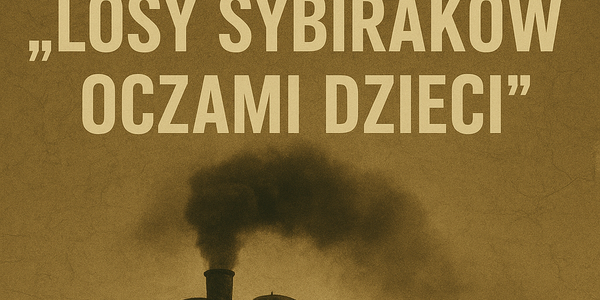 plakat - na stronę startową.png